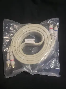 98VA6CM CTI High Resolution Cable