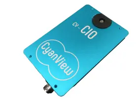 CY-CI0 CYANVIEW Camera Interface Rcp Remote Control