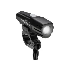 Cygolite B01io12ia6 Metro 700 Lumen Usb Rechargeable Bicycle Headlight Black