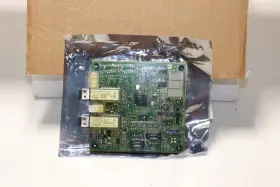PC-3470293 DAKTRONICS Prolink Router Plr Finisar