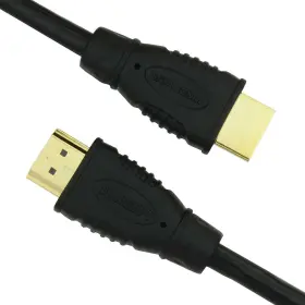 DCM461006BK DATACOMM Hdmi Audio Video Cable DCM461006BK DATACOMM Hdmi Audio Video Cable