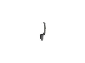 90A052086 DATALOGIC Cable Gryphon Pin Pot