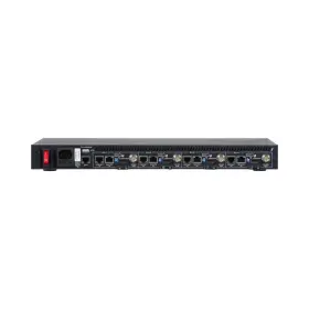 HBT-50 DATAVIDEO Channel Hdbaset Receiver Sdi Hdmi #2 HBT-50 DATAVIDEO Channel Hdbaset Receiver Sdi Hdmi #2