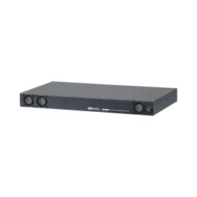 HBT-50 DATAVIDEO Channel Hdbaset Receiver Sdi Hdmi #3 HBT-50 DATAVIDEO Channel Hdbaset Receiver Sdi Hdmi #3