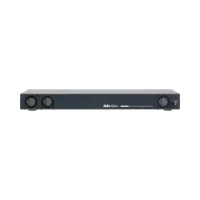 HBT-50 DATAVIDEO Channel Hdbaset Receiver Sdi Hdmi HBT-50 DATAVIDEO Channel Hdbaset Receiver Sdi Hdmi