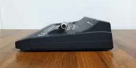SE-500HD DATAVIDEO Hdmi Digital Video Switcher #2
