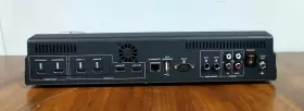 SE-500HD DATAVIDEO Hdmi Digital Video Switcher #3