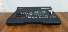 SE-500HD DATAVIDEO Hdmi Digital Video Switcher