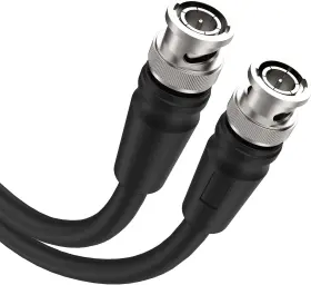 118032 DBILIDA Sdi Cable Coax Video Bnc