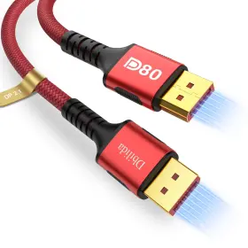668901 DBILIDA Vesa Displayport Cable
