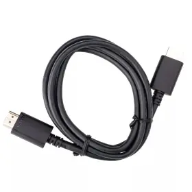 198420077853 DEAL WORTHY Hdmi High Cable Ethernet