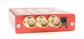 DDDEC2 DECIMATOR Design Miniature Sd Sdi Hdmi Converter #2