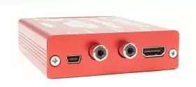 DDDEC2 DECIMATOR Design Miniature Sd Sdi Hdmi Converter #3