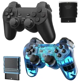 716404820730 DEGULAN Wireless Controller Console Remote Play 716404820730 DEGULAN Wireless Controller Console Remote Play