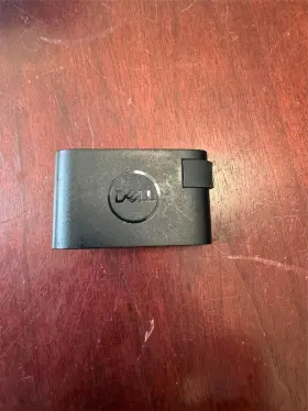 0WNW2H DELL Usb Hdmi Adapter