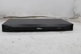 1082DS DELL Kvm Console Switch Rackmount Digital Server