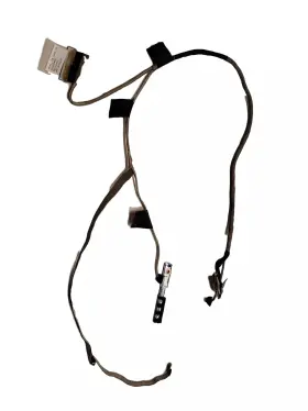 6G4WW DELL Latitude Lcd Led Video Cable 6G4WW DELL Latitude Lcd Led Video Cable