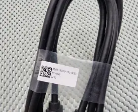 TYH2W-HTN1-43P DELL Hdmi Cable Hotron #2