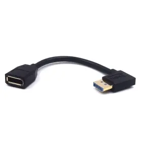 752895606675 DEMACIA Mysruida Displayport Extension Cable Dp