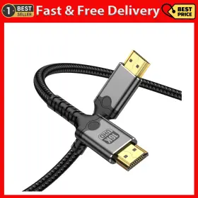 744110562675 DERSUR Cable Ultra High 744110562675 DERSUR Cable Ultra High