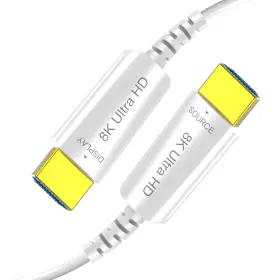 HDAC04-10 DGHUMEN Fiber Optic Hdmi Cable