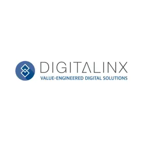 Dl-arda DIGITALINX Secure Adapter Ring