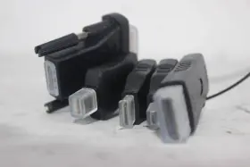 Dl-ar DIGITALINX Hdmi Adapter Ring