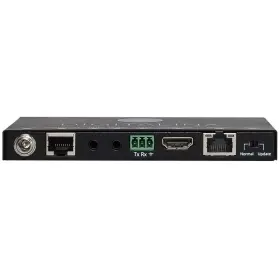 750408373809 DIGITALINX Hdmi Twisted Set #2