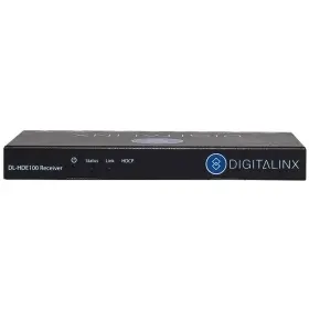 750408373809 DIGITALINX Hdmi Twisted Set #3