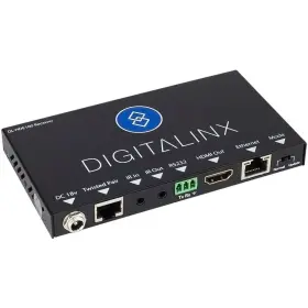 750408373809 DIGITALINX Hdmi Twisted Set