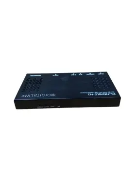 DL-HD70LS-H2 DIGITALINX BY LIBERTY AV SOLUTIONS Extender Unit #2