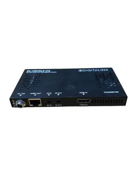 DL-HD70LS-H2 DIGITALINX BY LIBERTY AV SOLUTIONS Extender Unit #3