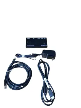 DL-HD70LS-H2 DIGITALINX BY LIBERTY AV SOLUTIONS Extender Unit