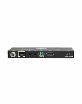 DL-HD70 DIGITALINX Hdmi Twisted Set Power Control #2