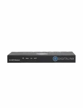 DL-HD70 DIGITALINX Hdmi Twisted Set Power Control #3