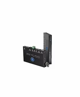 DL-HD70 DIGITALINX Hdmi Twisted Set Power Control
