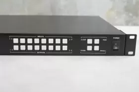 DL-HDM88-FS DIGITALINX Matrix Switching Scaling #2