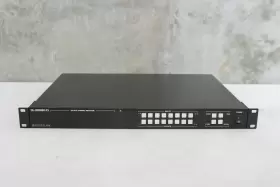 DL-HDM88-FS DIGITALINX Matrix Switching Scaling