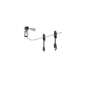 DL-AR523 DIGITALLINX Digitalinx Secure Adapter Ring