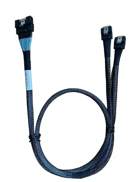 970958101132 DILIVING Slimsas Cablebroadcom