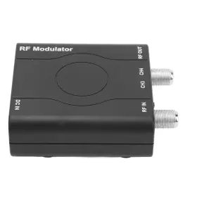 DILWEG6RXZIKPON DILWE Hdmi Rf Modulator Adapter Coaxial