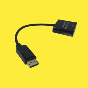 DCA109-DHA DINO Displayport Hdmi Converter #3