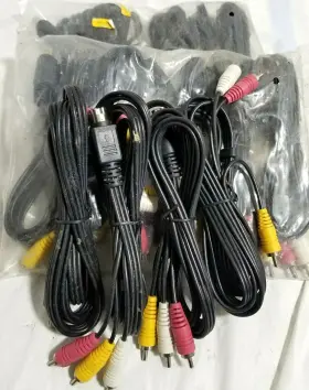 10COMPOS-T DIRECTV Cable Client