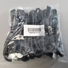 HDMIHS6FTR1-31 DIRECTV Hdmi Cable
