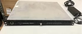 NTSC8 DIRECTV Technicolor Channel Modulator #2