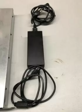 NTSC8 DIRECTV Technicolor Channel Modulator #3