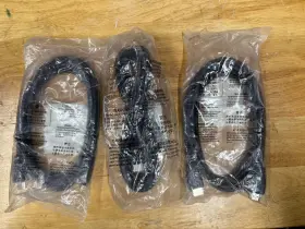 183595 DISH High Hdmi Cable #2