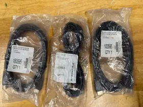 183595 DISH High Hdmi Cable