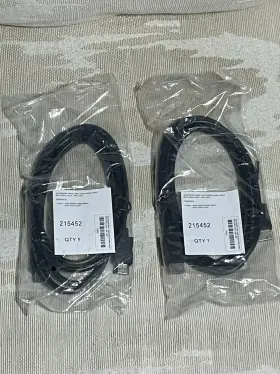 215452 DISH High Hdmi Cables