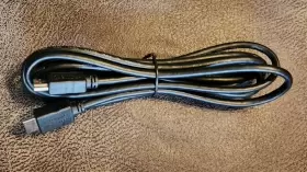 E4832PIECES DISH NETWORK HIGH-SPEED Hdmi Cable Bluray Dvd Lcd #2